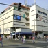 VENDO TRES CENTROS COMERCIALES