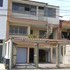 VENDO CASA DE TRES PLANTAS VEHICULAR