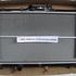 Corolla16aut9302_thumb