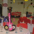 JUkARO DECORACIONES