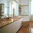 Baño5_thumb