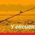 Banner_es_turismo-2_thumb