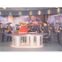 Mariachis_2_thumb