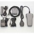 venta NISSAN CONSULT-III  