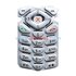 Lg CU920 Keypad China Manufacturer