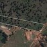 38.400 m2 de frente para represa Jurumirim Avaré