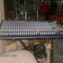 Consola_de_sonido_thumb