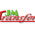 Jm_20transfer_20logo_thumb