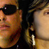 Foto_tarjeta_copia_thumb