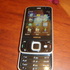 Vendo 2 Nokia N96