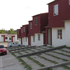 Fachada_1_thumb
