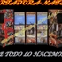 MAQUINAS GARAGE, MUEBLES DE GARAGE, KIT COMPLETOS, SERVICIO TECNICO