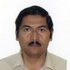 CLASES DE MATEMÁTICA - Lima Metropolitana y Callao - Lima