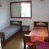 La casita del parque - Santa Fe - Rosario