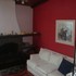 La casita del parque - Santa Fe - Rosario