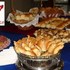 Coffee Break  Rio De Janeiro 