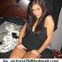 Baby_lia_thumb
