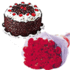 www.gifts-to-india.com