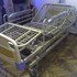 Cama_electrica_fuul_control_thumb