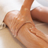 Drenaje_linfatico_curso_mon_natura_thumb