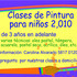 Cartel1_copia_thumb
