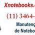 NOTEBOOK HP COMPAQ DV6000 TX1000 ASSISTENCIA TECNICA E REPAROS - São Paulo - São Paulo