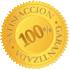 Servicio técnico en reparación y mantenimiento de lavadoras - Antioquia - Medellín