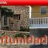Vendo Casa y Apartamentos