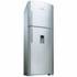 ASSISTÊNCIA TÉCNICA BRASTEMP-CONSUL-ELECTROLUX-CONTINENTAL-25643232