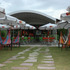 Fotos_02_agosto_109_thumb