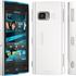 Nokia-x6-1000001_thumb