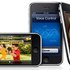 Apple iPhone 3G S 32GB Unlocked
