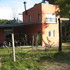 Casa_thumb