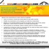 Volante_email_thumb