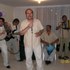 Parrandas Vallenatas - Vallenato de Moda - Alberto \