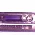 Autoradio_sony_reproduce_dvd_thumb