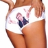 1_rejuvenecimiento_de_nalgas_mode_une_thumb