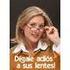 Adioslentes_thumb