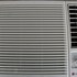 Vendo Aire acondicionado de 12,000 BTU como nuevo