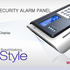 Rsst_alarma_panel1_thumb