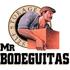 Logoblanco_thumb