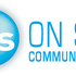  On Site Communications | licensed radios in UK, Unlicensed radios