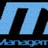 Watchover management solutions