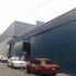 BODEGA EN RENTA EN GUADALAJARA 3000 m2 (COL. DEL FRESNO)