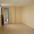 SE VENDE APARTAMENTO EN CALLE 5TA. RIO ABAJO