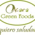 Logo_okara_final_thumb