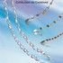 Portada_catalogo_cadenas_2010_thumb