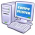 Compumaster_thumb