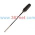 The chance to win business | Nextel I560 Antenna |  accessories