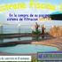Piscina_thumb